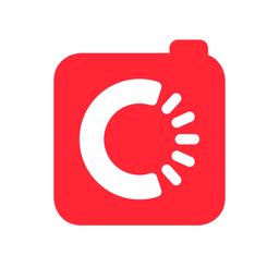 Simply chat to buy "apple" on Carousell Canada. Choose from a variety of listings from trusted sellers!